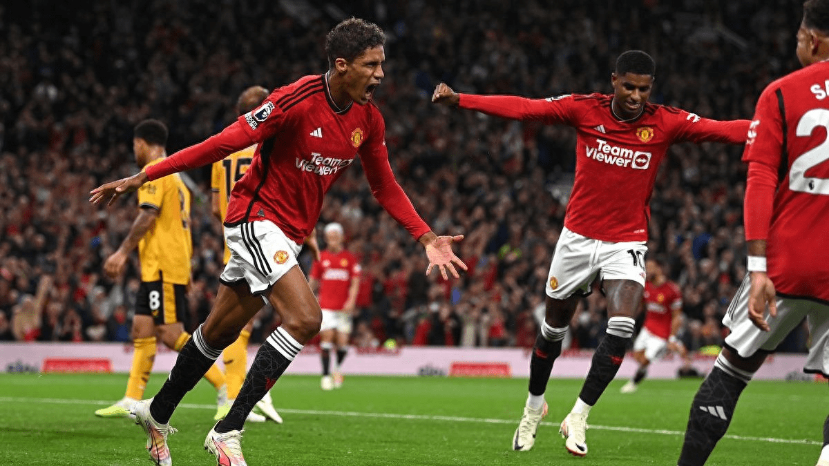 九游游戏平台官方下载关于曼联遭遇争议判罚，裁判组回应：执法公正，地区人员操作网站名称.的信息