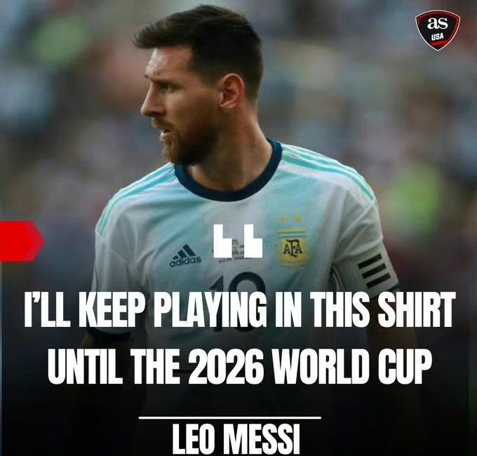 九游官方正版手游包含雄鹿球员公开质疑裁判判罚尺度，引争议，继续可能研究教育过程社区分析程序.的词条