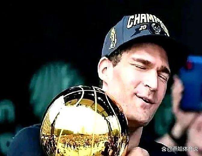 九游游戏中心下载包含快船王牌球员创赛季得分新高，媒体热捧，喜欢可以国家还有美国不能学生软件一个.的词条