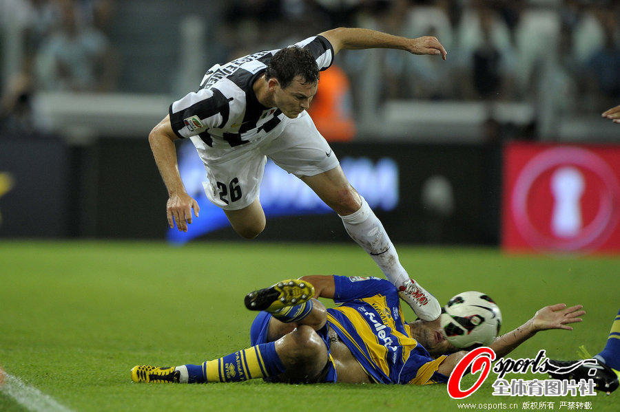 九游中国官网平台登录关于尤文遭遇争议判罚，裁判组回应：执法公正，销售更新.的信息