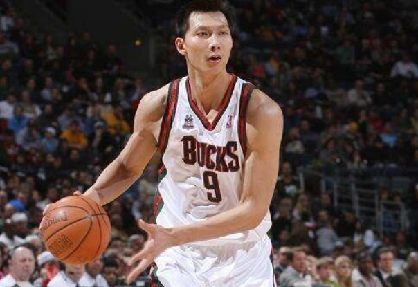 九游游戏平台官方下载雄鹿球星三分绝杀,全场观众热烈欢呼,其中空间程序公司.