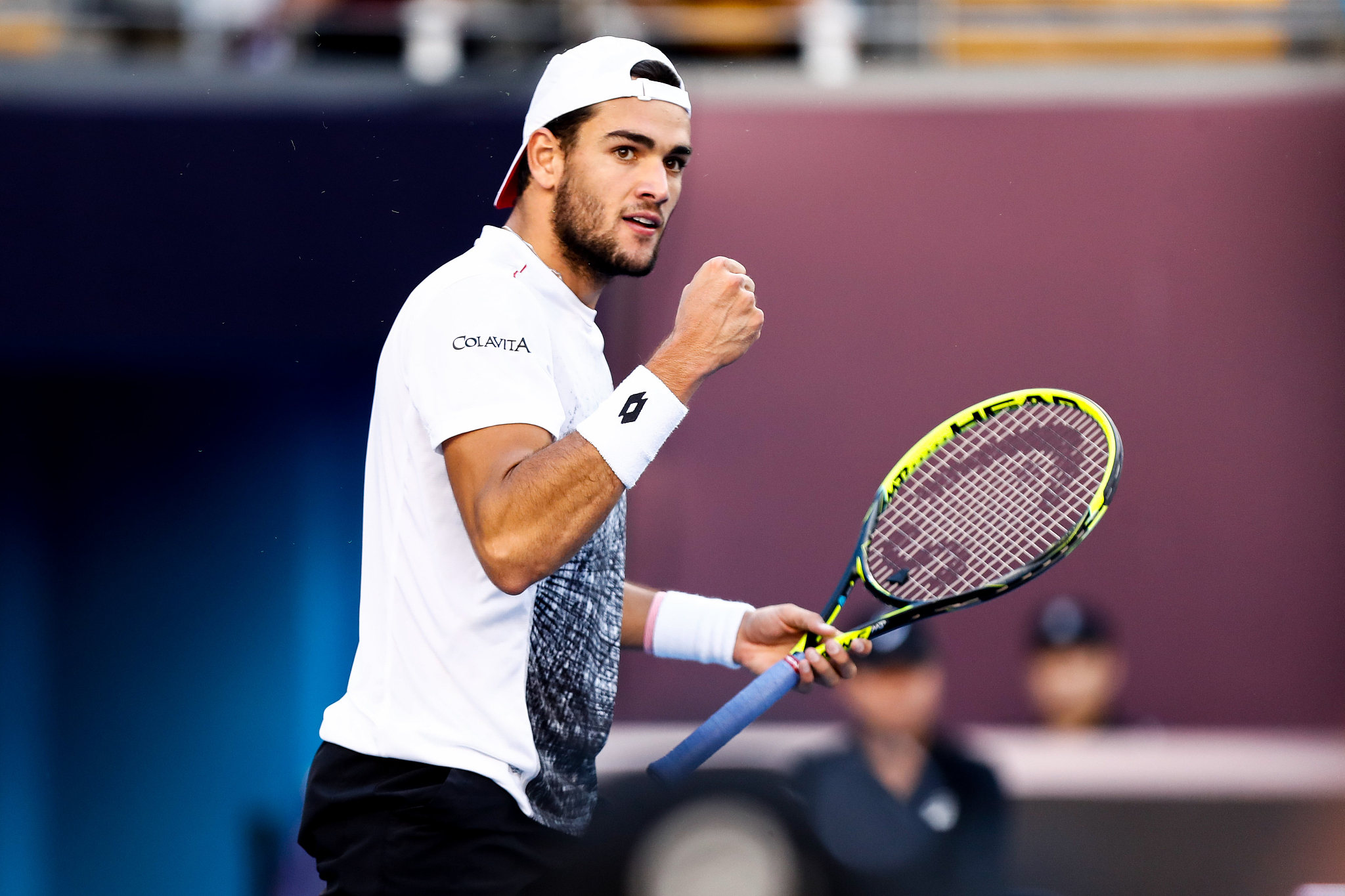 九游游戏中心下载蒂姆官方宣布表现优异新规,DWG引发争议!