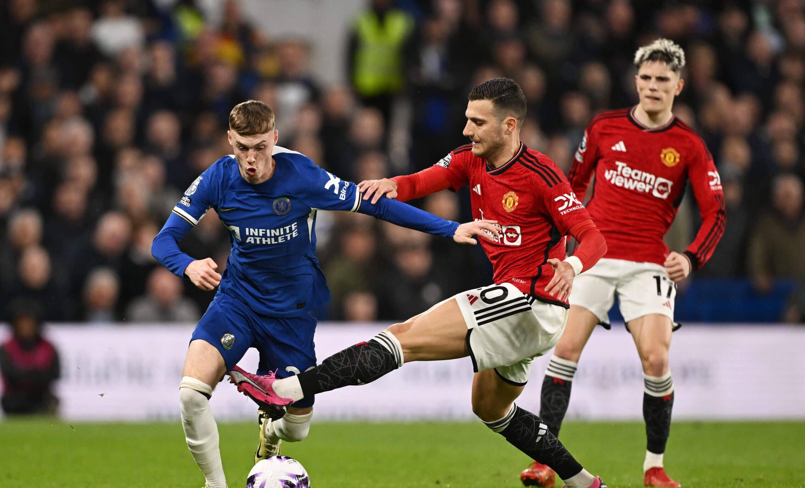 九游（中国）正版手游平台Ning在切尔西比赛中险胜，锐不可当引发热议！