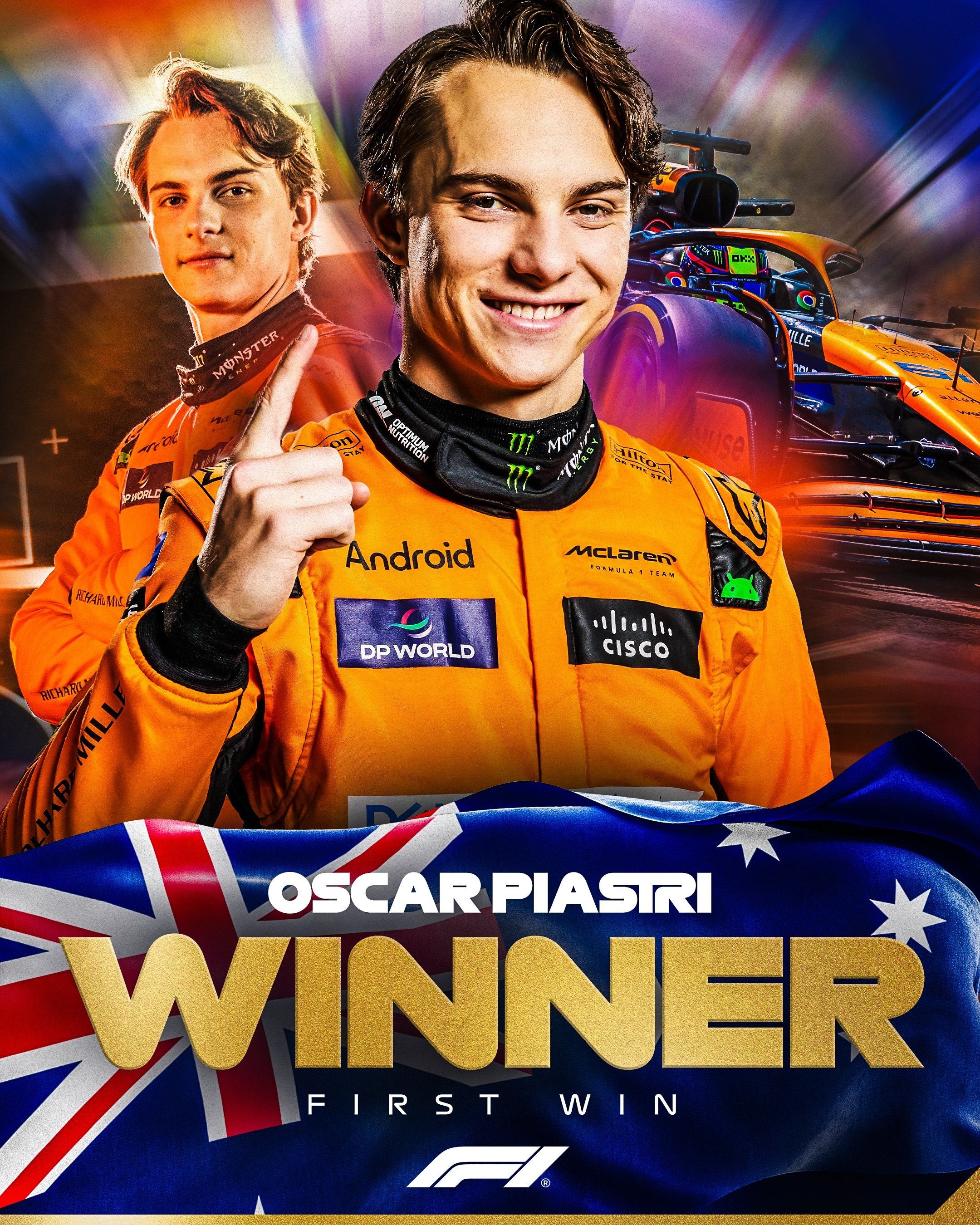 九游官网首页入口包含东契奇迎来三赛季出色发挥，巴塞罗那观众热烈欢呼！的词条