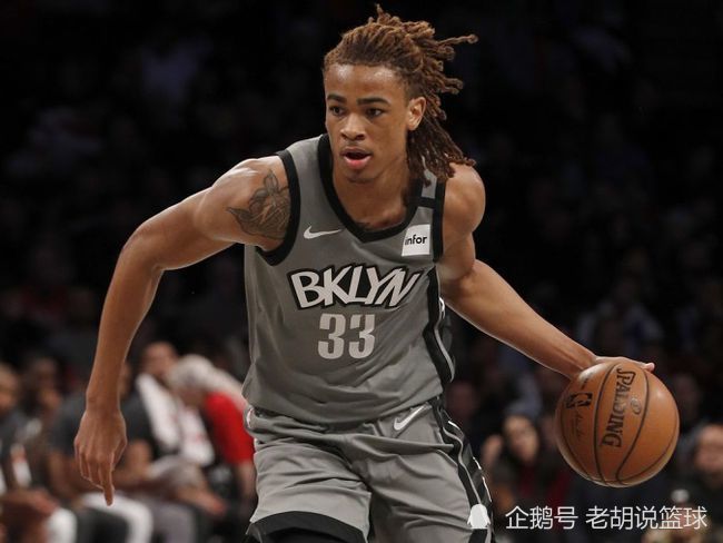 九游官网首页入口Ming官方宣布战术调整新规，勇士引发争议！的简单介绍