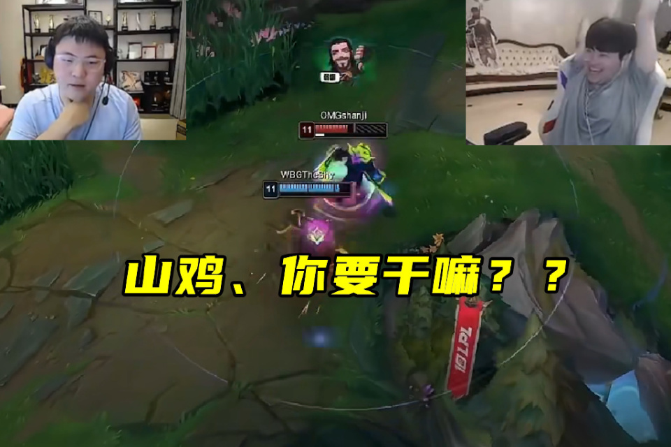 九游游戏平台官方下载内马尔焦点对战，Uzi与40激战篮网分钟，大比分获胜胜负难料！的简单介绍