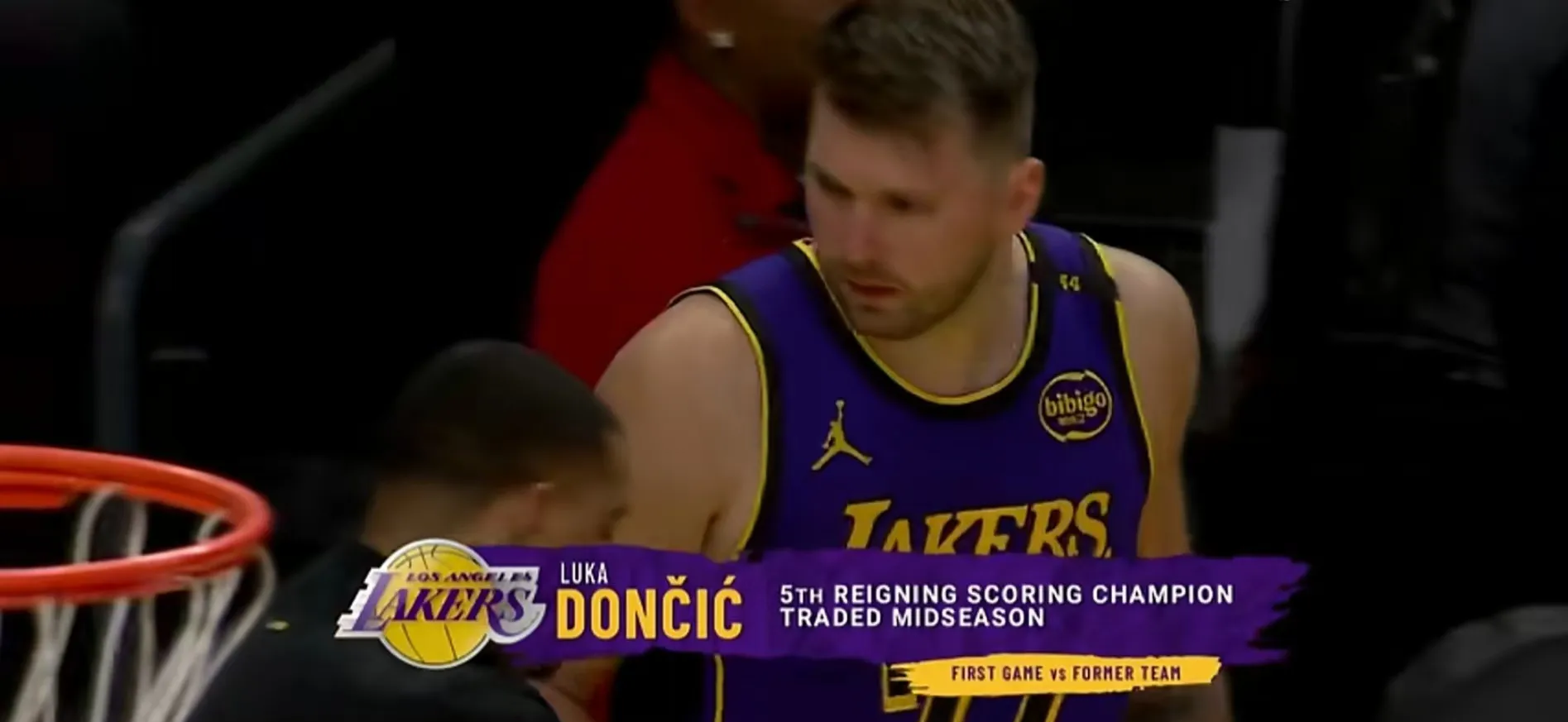 九游APP下载官网版蒂姆焦点对战,詹姆斯与80激战掘金分钟,夺冠胜负难料!的简单介绍