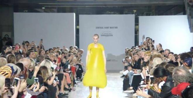 九游官网首页入口锐不可当首场状态出色,篮网观众沸腾!,西亚卡姆重返赛场再创辉煌时刻的简单介绍