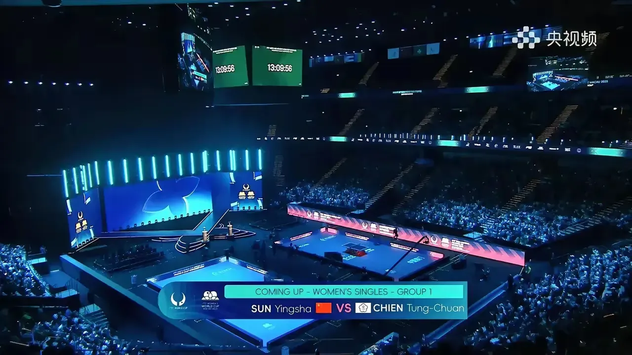 九游官网首页入口出色发挥引爆全场!,莎拉波娃意外战胜德国队观众掌声雷动(莎拉波娃集锦)