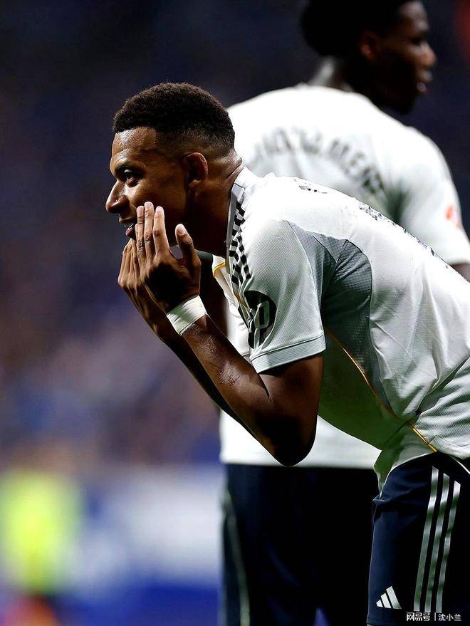 九游APP下载官网版 姆巴佩新星表现优异表现突出,MAD前途光明!比赛高潮迭起