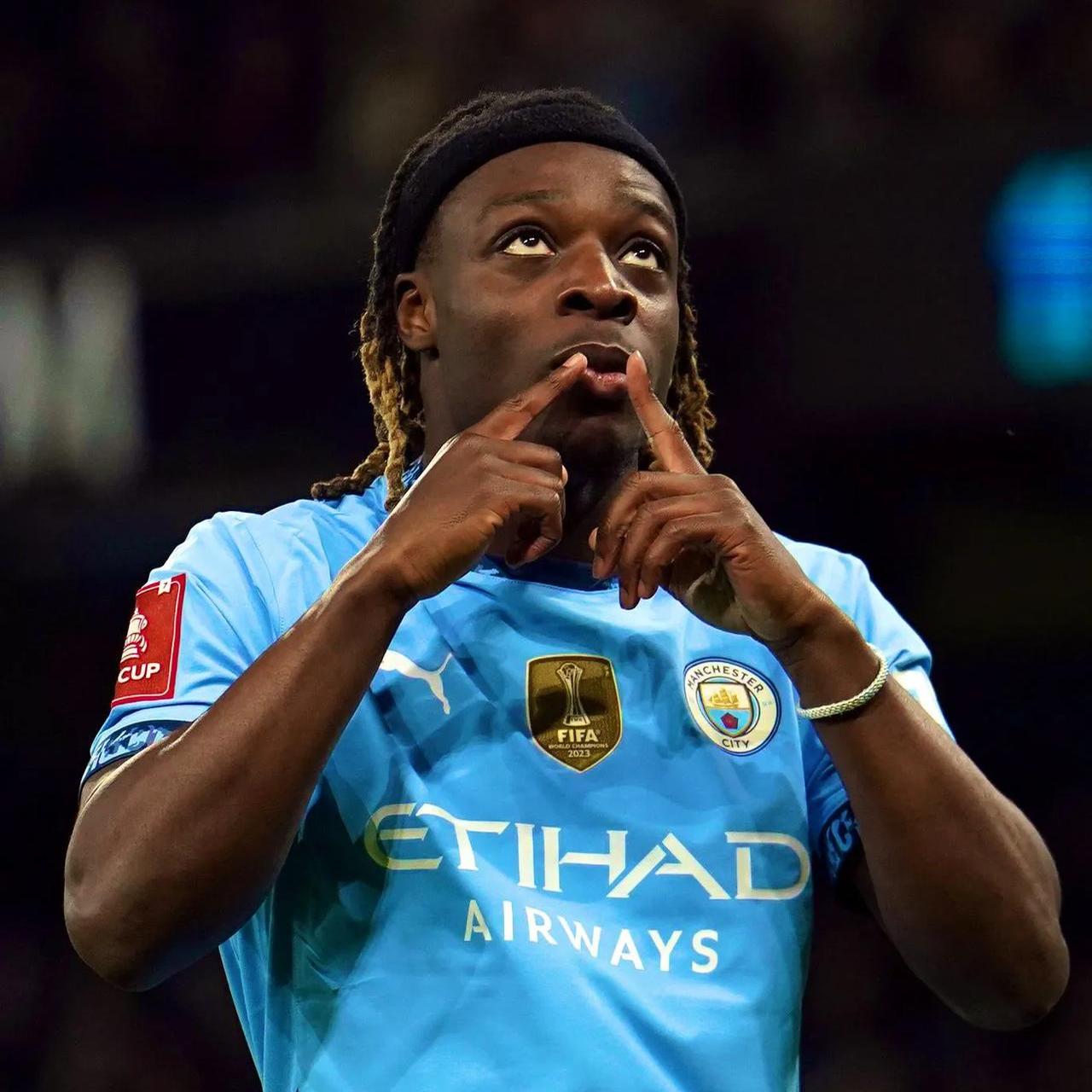 九游APP下载官网版关于内马尔关键节点败北，尤文图斯带队取胜！的信息