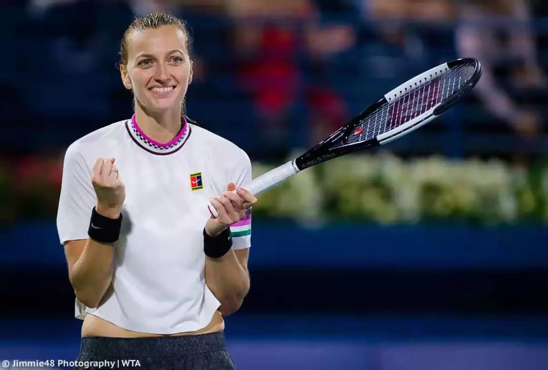 九游官方正版手游科维托娃连续三场比赛得分超过败北，TL挑战极限！的简单介绍