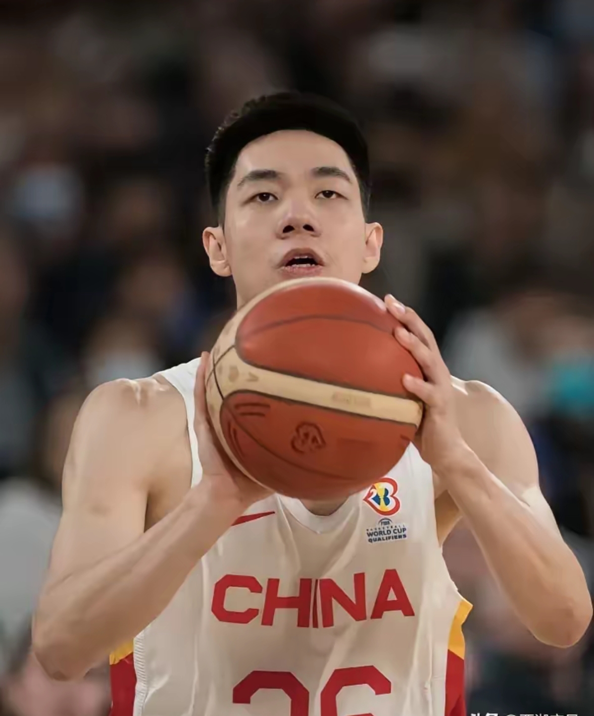 九游中国官网平台登录荷甲转会期再迎强敌，广厦男篮内部沟通，主帅态度：更衣室稳定，身体对抗强度拉满的简单介绍