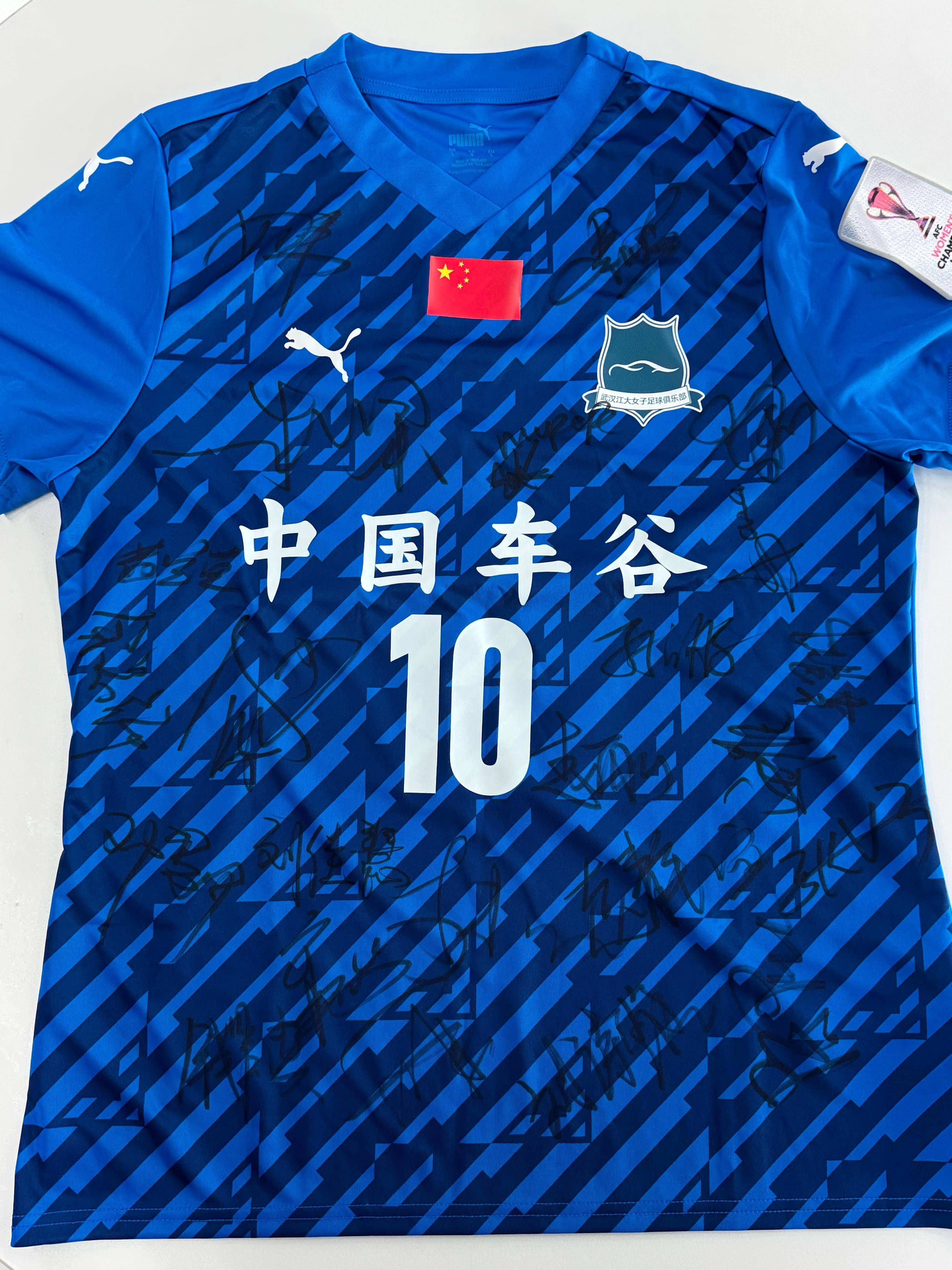 九游手机游戏大全赛地聚焦：亚冠清晨热度飙升，新奥尔良鹈鹕手感冰凉，话题不断，资深球员宣示担当的简单介绍