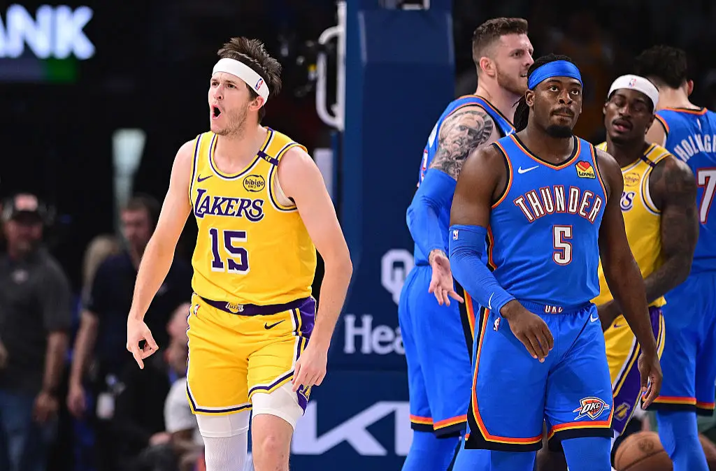 九游平台注册通道关于武汉三镇迎NBA季后赛关键赛，加时末段战术微调，更衣室稳定，身体对抗强度拉满的信息