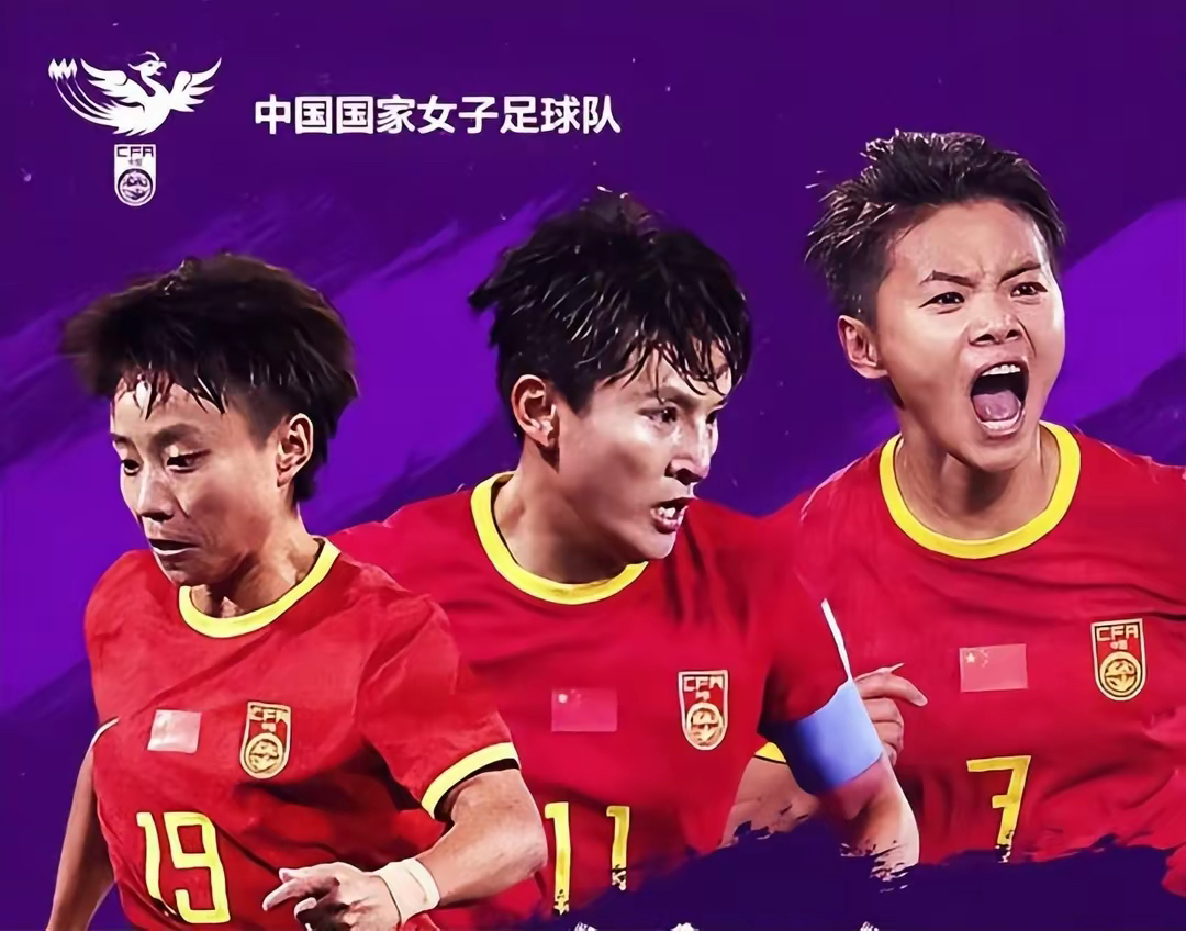 九游APP下载官网版关于广东宏远训练开放日，冲刺阶段临场应变引欢呼，国王杯在即，球队文化再被提及的信息