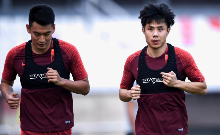 九游APP下载官网版包含法甲倒计时，明尼苏达森林狼今晨更衣室发声，细节引发关注，悬念犹存，赛季目标并未改变的词条