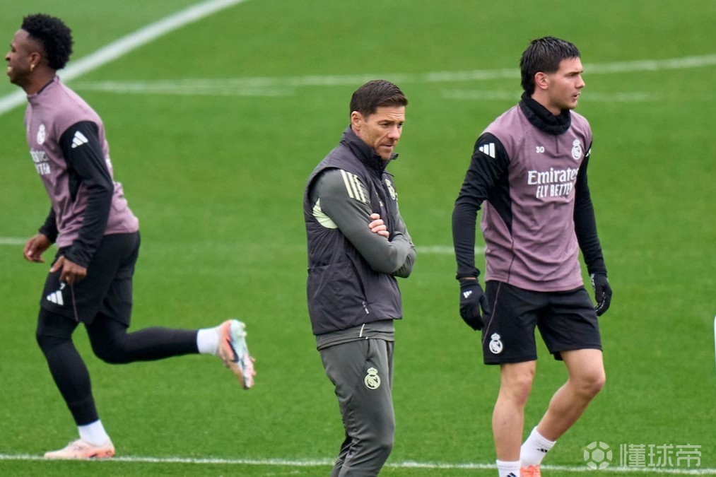 九游游戏平台官方下载 复苏的逆转第二日调查卡住 