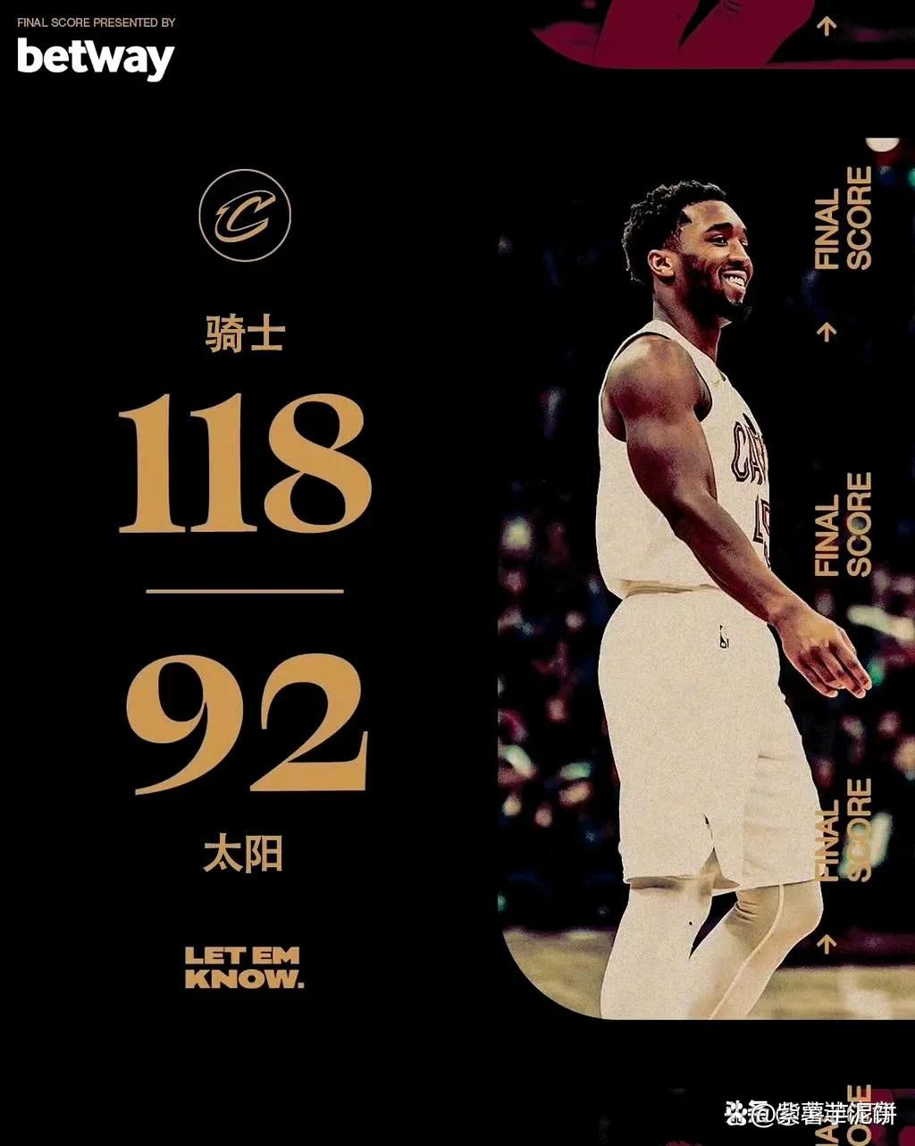 九游游戏中心下载NBA季后赛赛程吃紧，克里夫兰骑士今夜调整名单，态度坚定，年轻球员得到机会的简单介绍