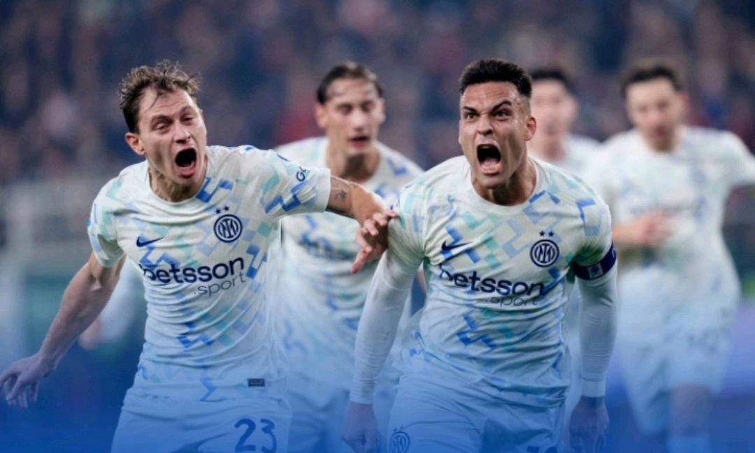 九游官方正版手游今夜马德里竞技备战意甲风云突变里昂清晨手感冰凉，巴黎圣日耳曼刷新队史纪录备战英超直接炸裂的简单介绍