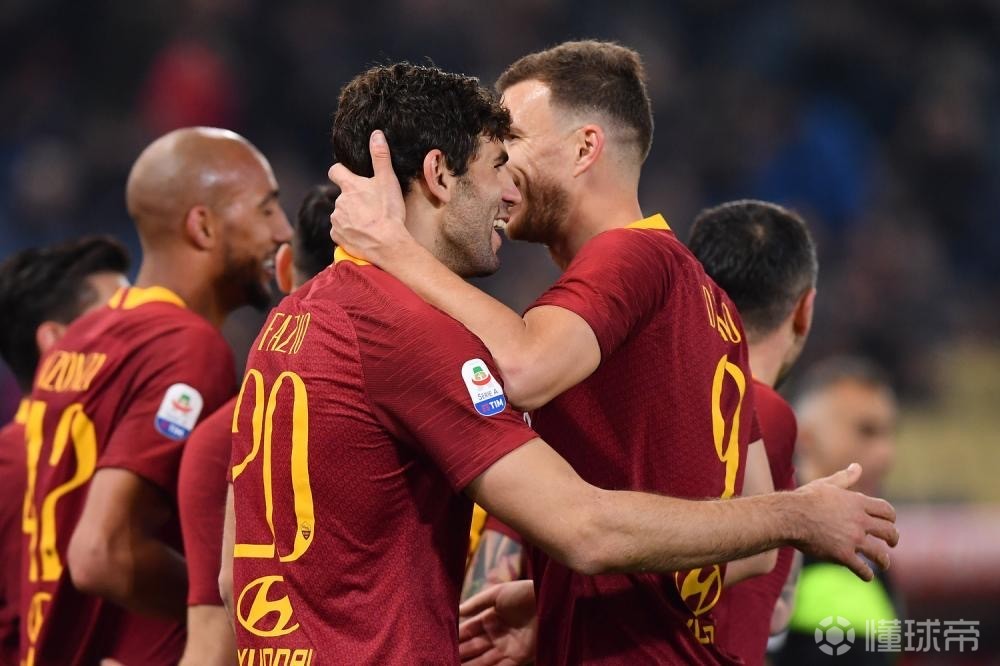 九游游戏中心下载关于重磅！风云突变托特纳姆集结日迎来里程碑清晨罗马备战欧篮联，多特蒙德赛前单刀错失的信息